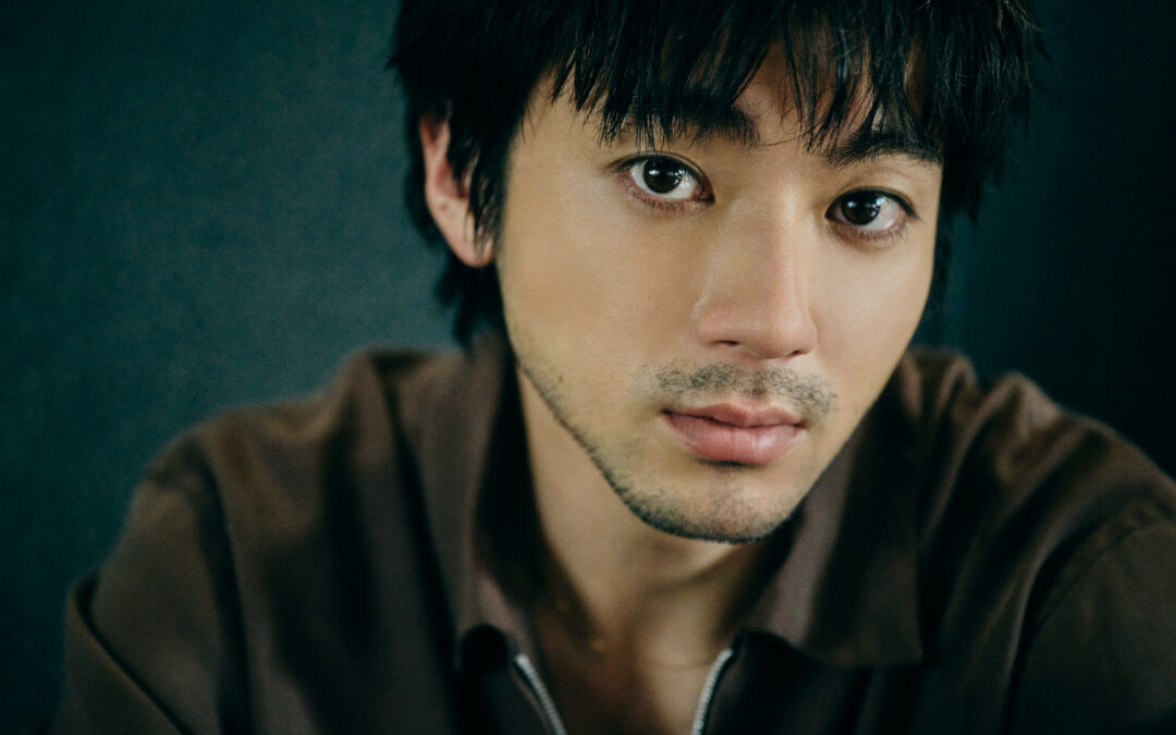 Samurai Stories Return: Why Japanese Historical Dramas Are Captivating the World Again